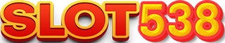 Slot538